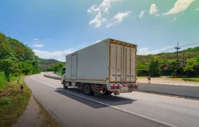 Ankara Uluborlu | Bulaşık Makinesi Taşıma