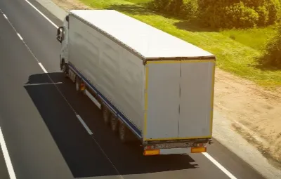 Ankara Uluborlu | Parça Eşya Taşıma