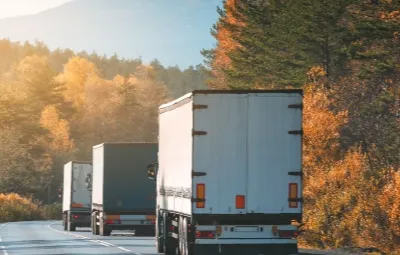 Ankara Uluborlu | Klima Taşıma