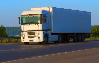 Ankara Uluborlu | Öğrenci Eşyası Taşıma